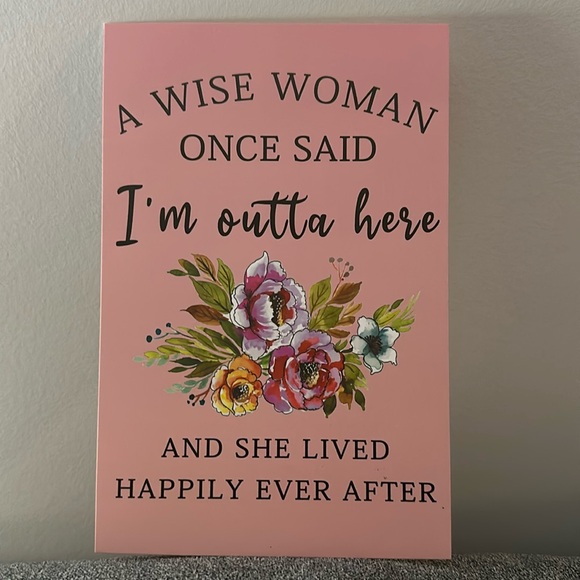 Other - Funny Greeting Cards